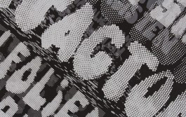 Martin Gnadt — Kommunikationsdesign