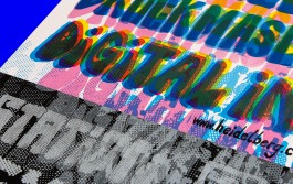 Martin Gnadt — Kommunikationsdesign