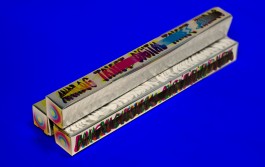 Martin Gnadt — Kommunikationsdesign