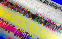 Martin Gnadt — Kommunikationsdesign