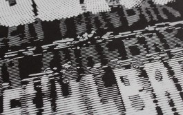 Martin Gnadt — Kommunikationsdesign