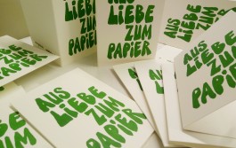 Martin Gnadt — Kommunikationsdesign