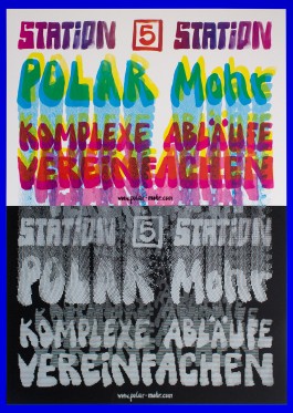 Martin Gnadt — Kommunikationsdesign