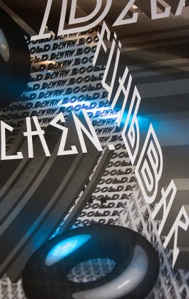 Martin Gnadt — Kommunikationsdesign