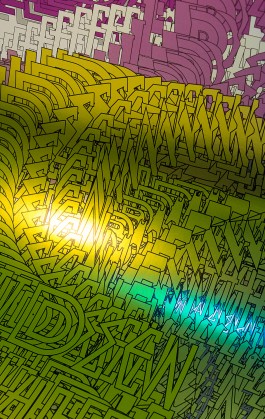 Martin Gnadt — Kommunikationsdesign