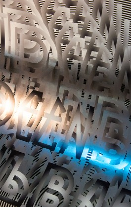 Martin Gnadt — Kommunikationsdesign