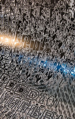 Martin Gnadt — Kommunikationsdesign