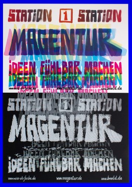 Martin Gnadt — Kommunikationsdesign