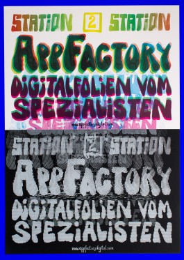 Martin Gnadt — Kommunikationsdesign