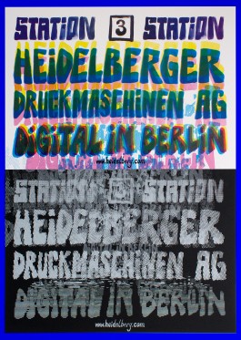 Martin Gnadt — Kommunikationsdesign