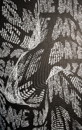 Martin Gnadt — Kommunikationsdesign