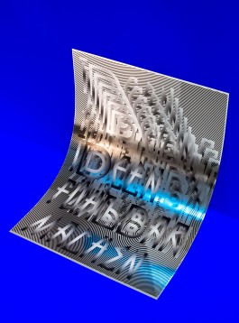 Martin Gnadt — Kommunikationsdesign