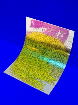 Martin Gnadt — Kommunikationsdesign