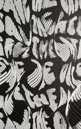 Martin Gnadt — Kommunikationsdesign