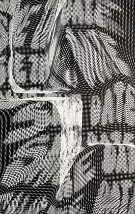 Martin Gnadt — Kommunikationsdesign