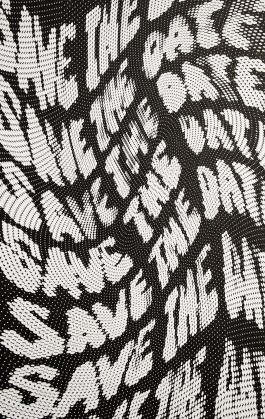 Martin Gnadt — Kommunikationsdesign