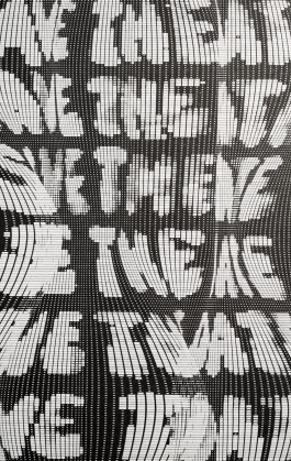 Martin Gnadt — Kommunikationsdesign