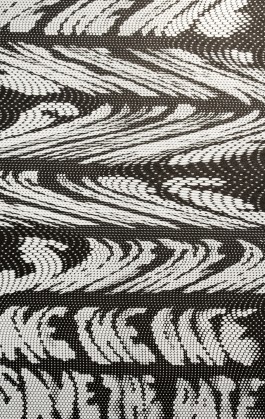 Martin Gnadt — Kommunikationsdesign