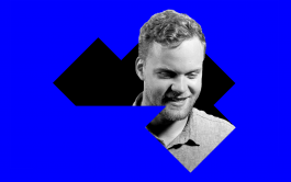 Martin Gnadt — Kommunikationsdesign