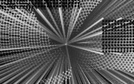 Martin Gnadt — Kommunikationsdesign