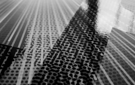 Martin Gnadt — Kommunikationsdesign