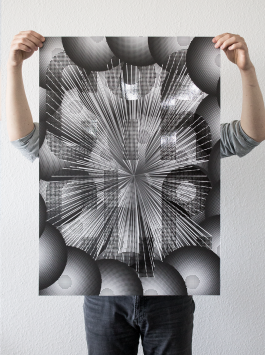 Martin Gnadt — Kommunikationsdesign