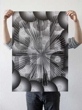 Martin Gnadt — Kommunikationsdesign