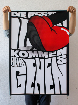 Martin Gnadt — Kommunikationsdesign