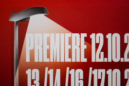 Martin Gnadt — Kommunikationsdesign