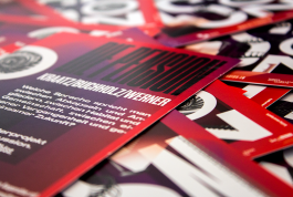 Martin Gnadt — Kommunikationsdesign