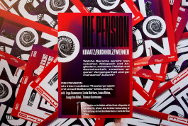 Martin Gnadt — Kommunikationsdesign