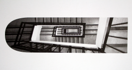 Martin Gnadt — Kommunikationsdesign