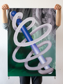 Martin Gnadt — Kommunikationsdesign