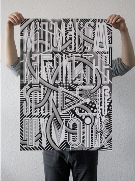 Martin Gnadt — Kommunikationsdesign