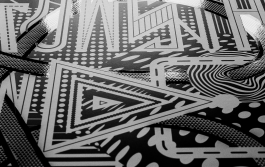 Martin Gnadt — Kommunikationsdesign