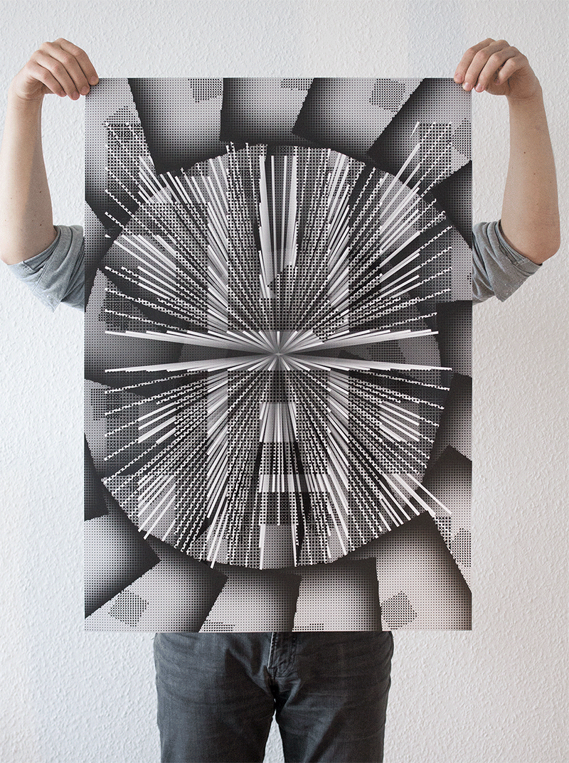 Martin Gnadt — Kommunikationsdesign