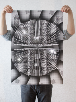 Martin Gnadt — Kommunikationsdesign