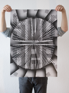 Martin Gnadt — Kommunikationsdesign