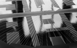 Martin Gnadt — Kommunikationsdesign