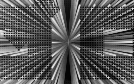 Martin Gnadt — Kommunikationsdesign