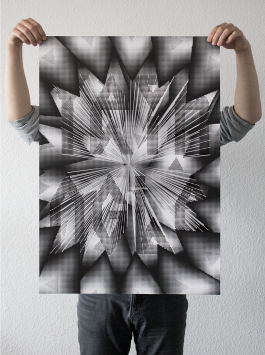 Martin Gnadt — Kommunikationsdesign