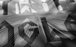 Martin Gnadt — Kommunikationsdesign