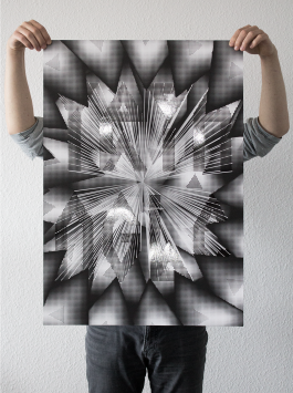 Martin Gnadt — Kommunikationsdesign