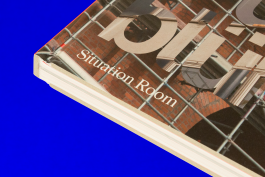 Martin Gnadt — Kommunikationsdesign