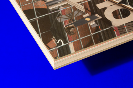 Martin Gnadt — Kommunikationsdesign