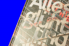 Martin Gnadt — Kommunikationsdesign