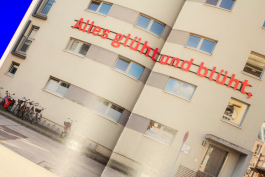 Martin Gnadt — Kommunikationsdesign