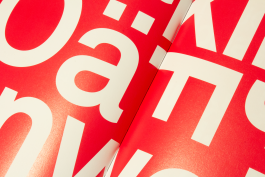 Martin Gnadt — Kommunikationsdesign