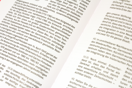 Martin Gnadt — Kommunikationsdesign