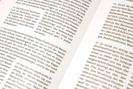 Martin Gnadt — Kommunikationsdesign